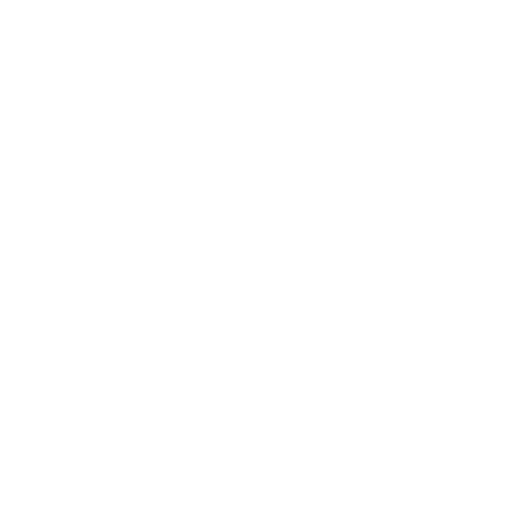 Open heart locket with E and S